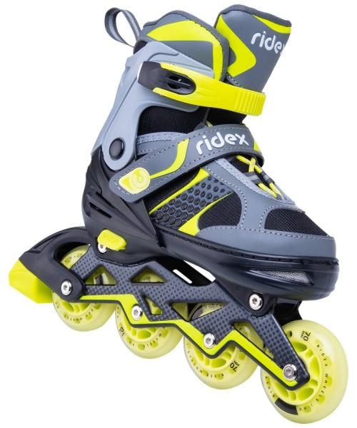 d86ac0c088fe6c5ecdda0c0df4cecf99