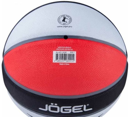 70951579