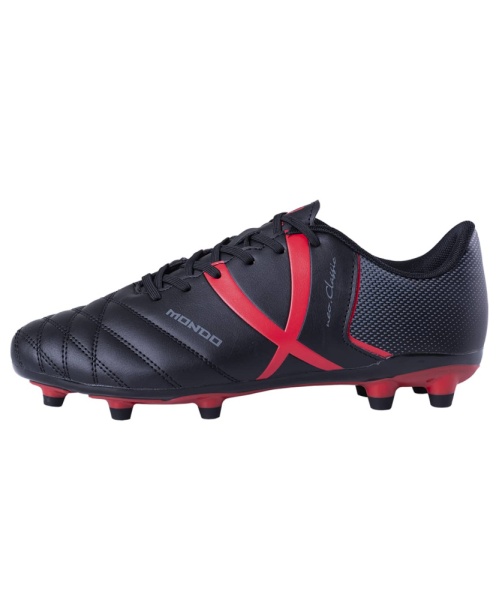 38dfc1e5780b22a73dce24118ebb3830 38dfc1e5780b22a73dce24118ebb3830