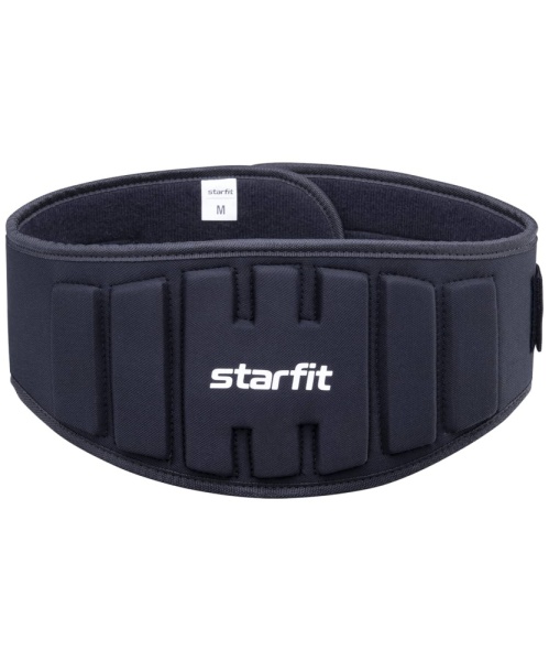 cb270dd1770961d7b0fa171b53deaf89