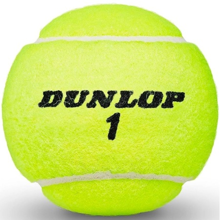 myach_tennisnyy_dunlop_australian_open_601355_odobr.itf_fetr_nat.rezina__up.4_sht_zheltyy_1697467207_4