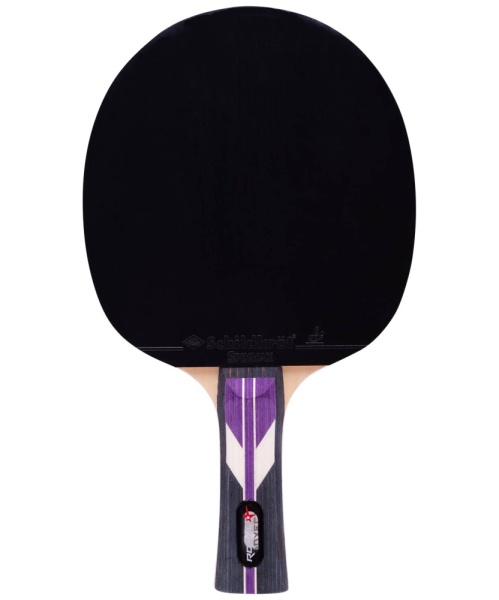 2401fb417b086f1189d03dee30db53a5