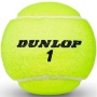 myach_tennisnyy_dunlop_australian_open_601355_odobr.itf_fetr_nat.rezina__up.4_sht_zheltyy_1697467207_4