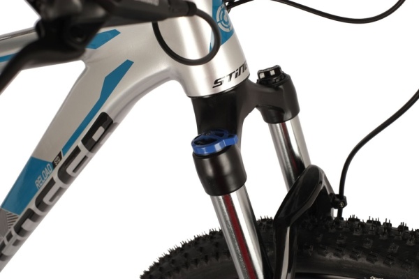 e0b76987d1f4d8c7404464323920ced5