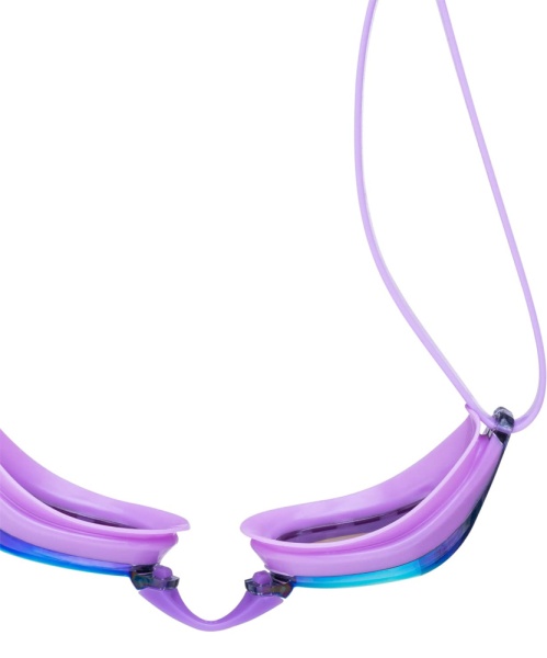 b15d5cfa2078cacb501408ff30eec32d