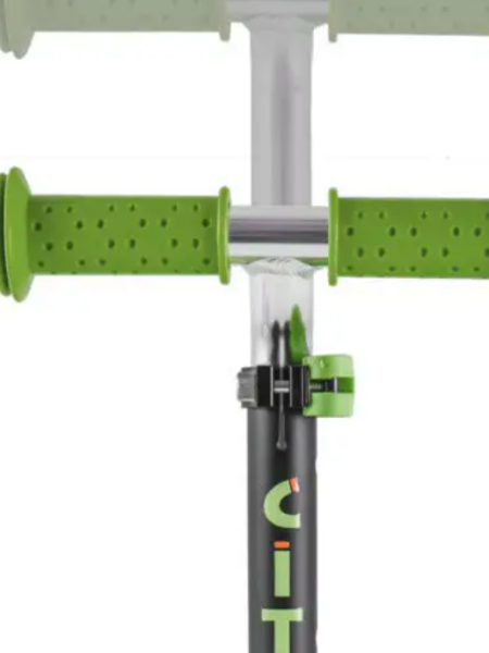 Без названия (1)