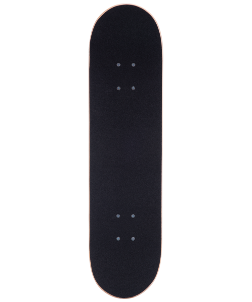 ed_9a_ed9af8a8c051a0dbcf6b27453a7630d4_enl