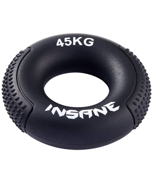 ef52de2f1fbefa645960340f71b50201