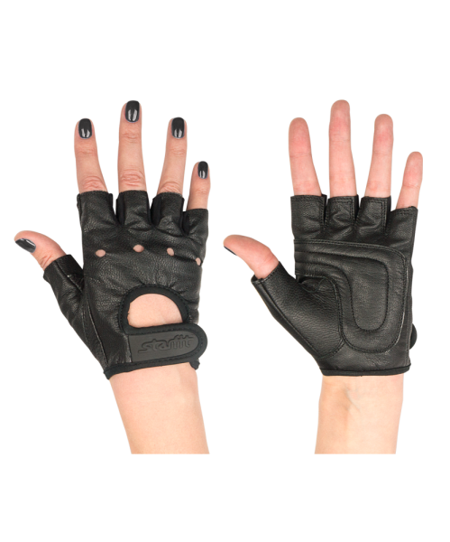 perchatki_dlya_fitnesa_su_115_chernyesd_enl (1)