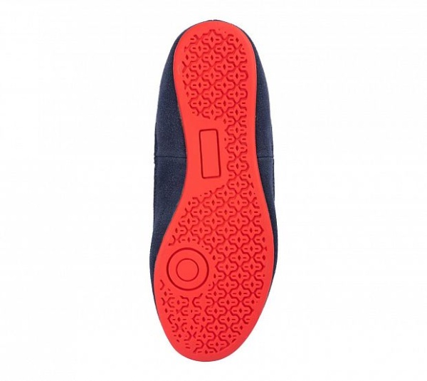 e97c4c92a06bfa25d68ea161d035daae