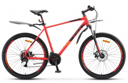 navigator-745_md_27.5_v010_red_matt.600x600