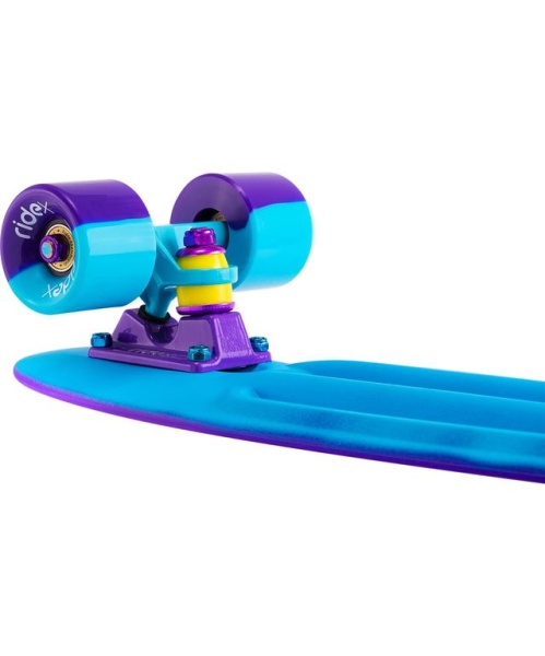 gmbtbqfu6i8sswcw0ggwkk8k4sosok