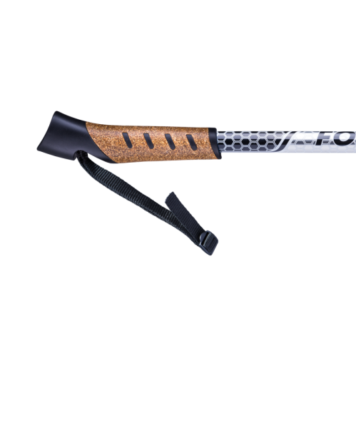 palki_dlya_skandinavskoy_khodby_forester_67_135_sm_3_sektsionnye_seryy_chyernyybo_enl