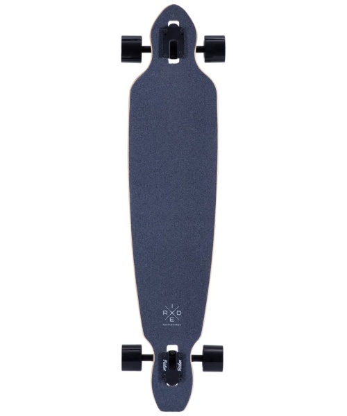 bf62747c9f0a9f5c37adf1b34293778a