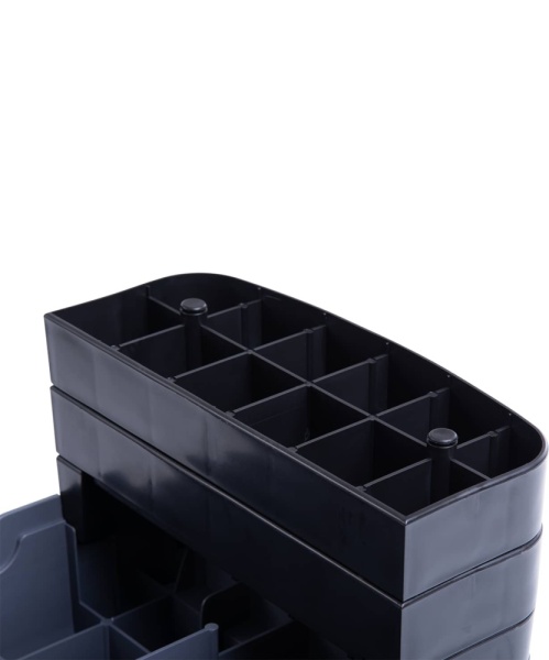 e36ccd775247f5b4d2920bbaff90d19f