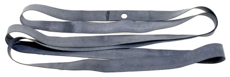 m_wave_lenta_obodnaya_5_519561_16_quot_rezin_842kh18mm_chernaya_1528536343_1