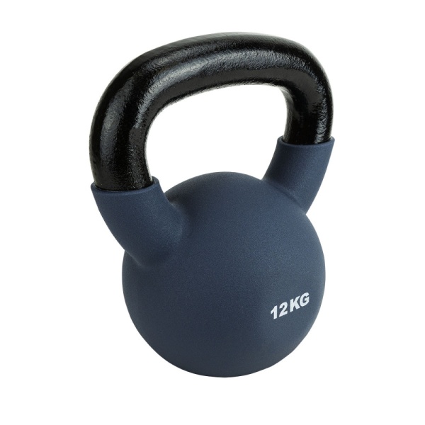 msk3pprwqzc675lz28s0jspxrqmv1wdk