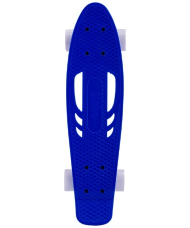 f73f0c51bba79f0c0a3be449de60b4fb