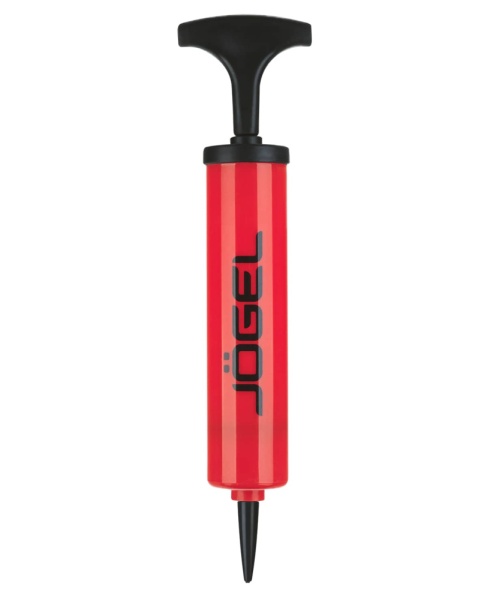 5224b07517e9ef1b69dfaf92c9e9a725