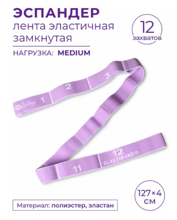 2024-02-18_13-02-40