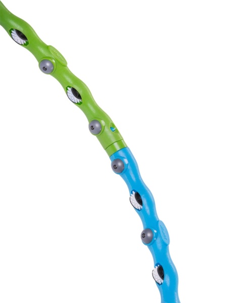 06943961bbf747fa33ce0509ee9084a9