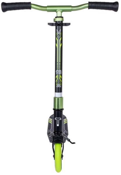 ka6iupmt3gwqxnre3jddju6jus6d9bh7