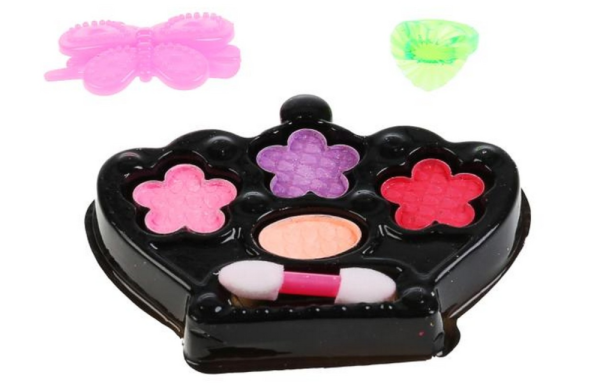 Снимок экрана 2022-09-29 133638