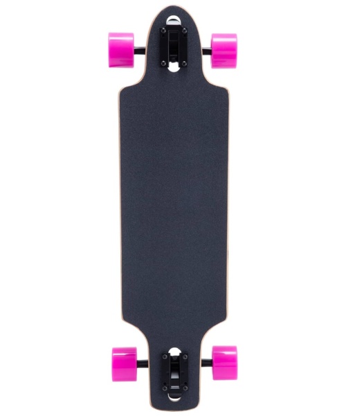 cdbaca9c1c143409fc4f44cf5edc5c9c