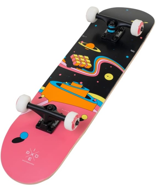 956e6712ed190aa3bbe4498a3e7676c9