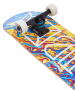 f3a3164a85c9b9b8cd3e1707de159c54