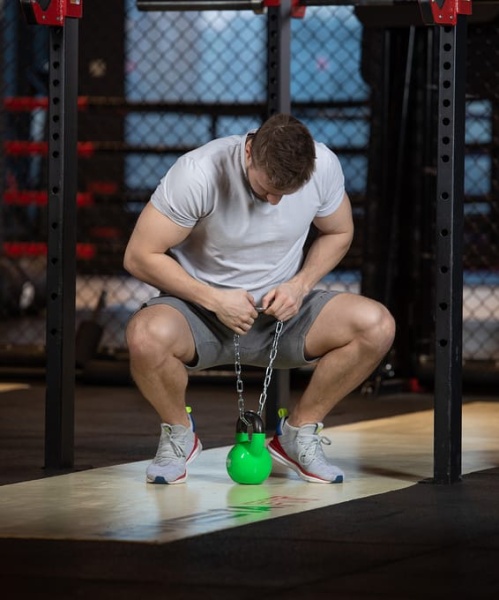 d7a2578743d4cdadd3eb365e4ed9b1a0