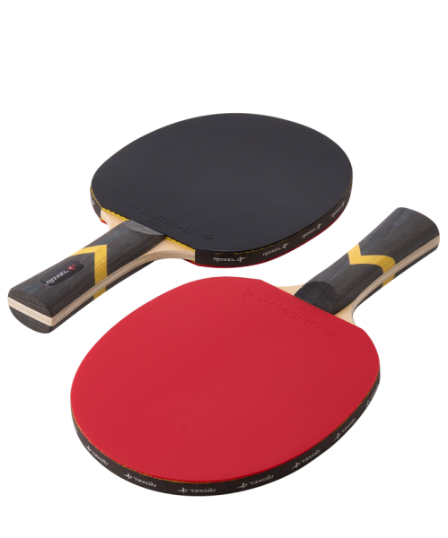 6e6d05acdd46daca791aea02c7df9d8f