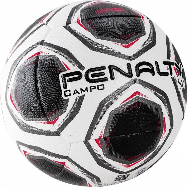 0009743f-622e-11ec-9161-0cc47a22ff81_00097444-622e-11ec-9161-0cc47a22ff81