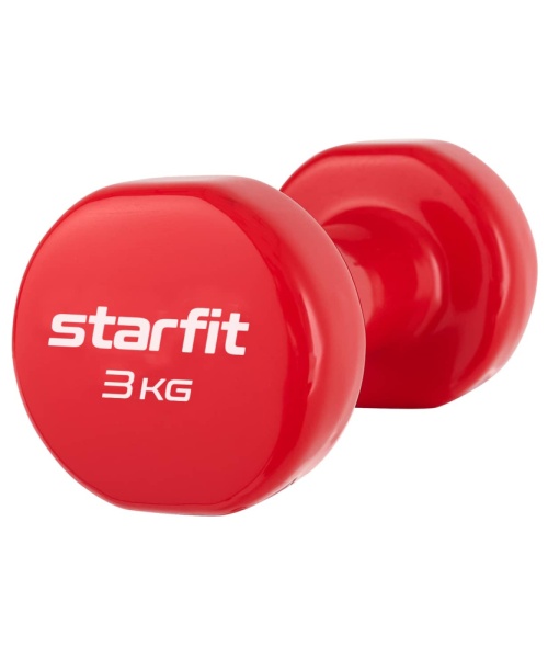 aa362cee7173e2d6fda8ccebd4db1c42