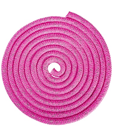 5dd8a72c678905df218f48ad10f31ce5