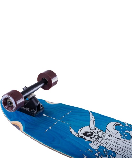 0d3a5ee730a1f333c60b261fc11c5127