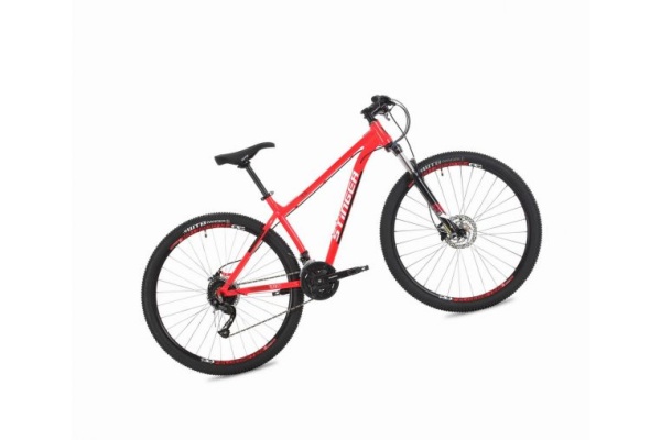 stinger-zeta-std-29-2018-762x508