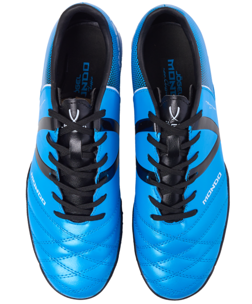 9f7f74a55e21604c1847fc24920cb49b