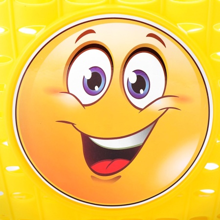 P 06 Smile_3_11zon