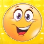 P 06 Smile_6-Photoroom.png-Photoroom