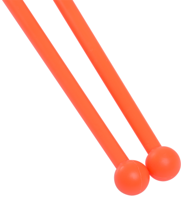 53_9c_539c2ce57ea3775c3f5ac7e1bda8b5b6_enl
