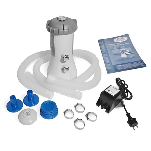 dce7780e31da103fe44270e5d0baf5c7-transformed