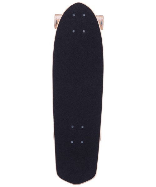 fc7462e5cc7ad4301e544023ff05453c