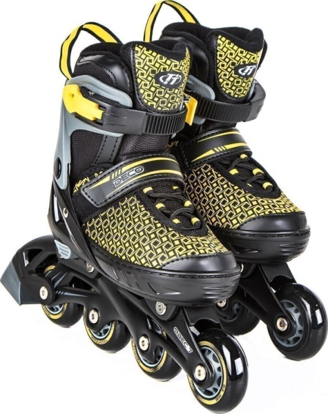 94accccbdde42d0d15c05e03244b6563