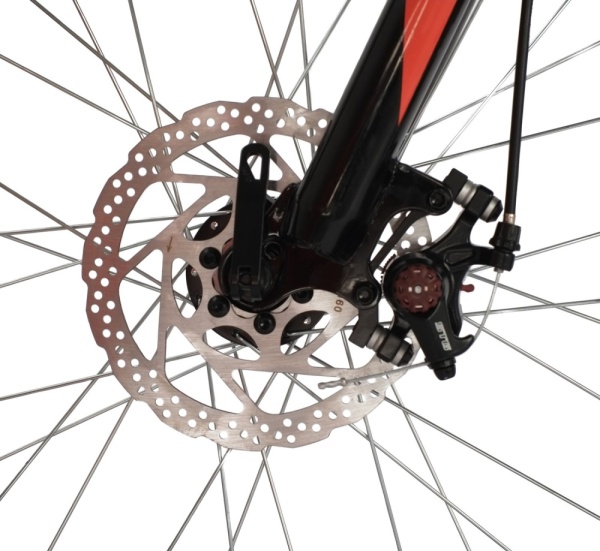 podrostkovyi-velosiped-novatrack6 (1)