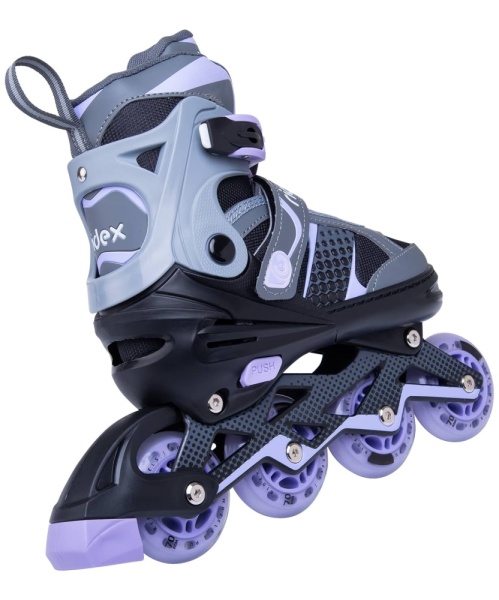 2d56491183d8875c195ea02de4800d36