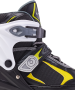 df49815636f646e38a3385e482e184d2