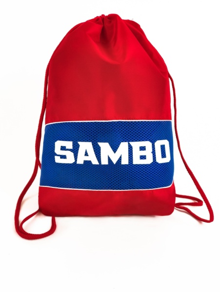 i3b073lqxfdoxxmkunp5gx1z26vtz3h3