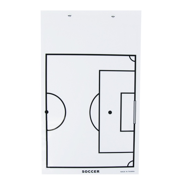 hf1qr22j1ombx68bukz4e9tkb4g0z91q