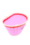 IMG_7278-Photoroom.png-Photoroom